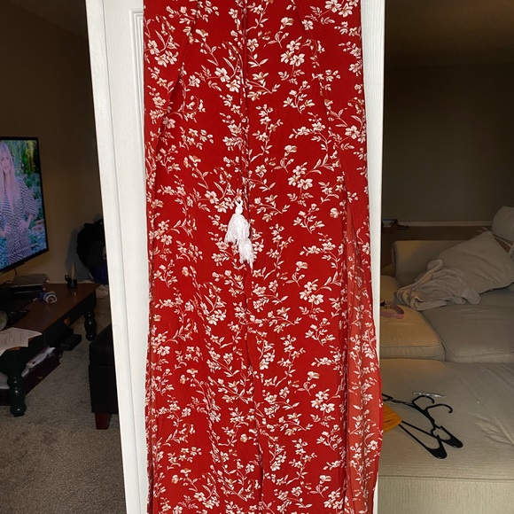 shein XS run big - Picture 4 of 4